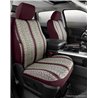 Fia | Wrangler™ Custom Seat Cover - F-150 / F-250 / F-350 2009-2016  Seat Covers