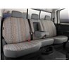 Fia | Wrangler™ Custom Seat Cover - F-150 4.2L / 4.6L / 5.4L 2000  Seat Covers