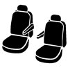 Fia | Wrangler™ Custom Seat Cover - Ford 2014-2023  Seat Covers