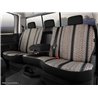 Fia | Wrangler™ Custom Seat Cover - Ford / Mazda 2001-2003  Seat Covers