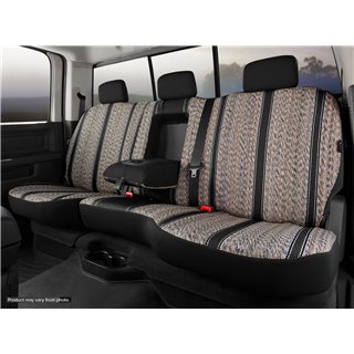 Fia | Wrangler™ Custom Seat Cover - Ranger / B2300 / B3000 / B4000 2004-2005