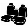 Fia | Wrangler™ Custom Seat Cover - Ranger 2.3L / 4.0L 2010-2011  Seat Covers