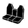 Fia | Wrangler™ Custom Seat Cover - F-250 / F-350 2000-2001  Seat Covers