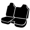 Fia | Wrangler™ Custom Seat Cover - Colorado / Canyon 2004-2009  Seat Covers