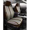 Fia | Wrangler™ Custom Seat Cover - Chevrolet / GMC 2007-2014  Seat Covers