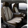 Fia | Wrangler™ Custom Seat Cover - Ram 1500 / 2500 / 3500 2000-2001  Seat Covers