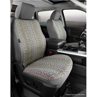 Fia | Wrangler™ Custom Seat Cover - Ram 1500 / 2500 / 3500 2012