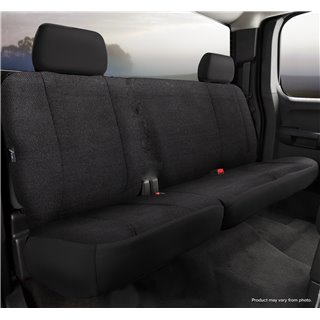 Fia | Wrangler™ Solid Seat Cover - F-150 2013-2014  Seat Covers