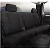 Fia | Wrangler™ Solid Seat Cover - F-150 2013-2014  Seat Covers
