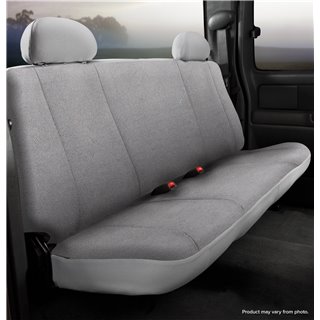 Fia | Wrangler™ Solid Seat Cover - Ram 1500 2019-2022