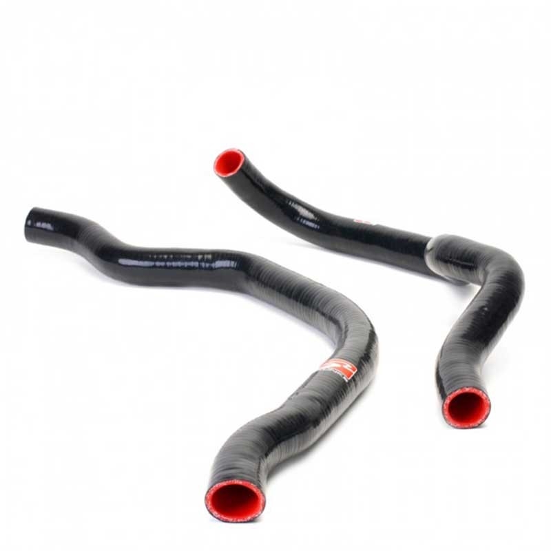 Skunk2 | Radiator Hose Kit - S2000 2000-2009 Skunk2 Racing Tuyaux Liquide de Refroidissement