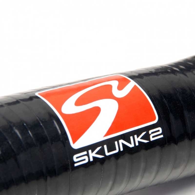 Skunk2 | Radiator Hose Kit - S2000 2000-2009 Skunk2 Racing Tuyaux Liquide de Refroidissement