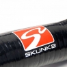 Skunk2 | Radiator Hose Kit - S2000 2000-2009 Skunk2 Racing Tuyaux Liquide de Refroidissement