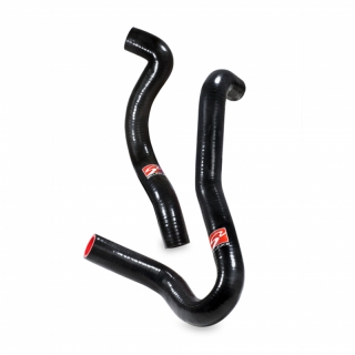 Skunk2 | Radiator Hose Kit - Civic Si 2006-2011 Skunk2 Racing Coolant Hoses
