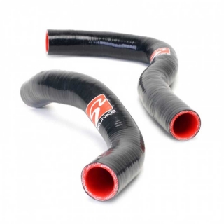 Skunk2 | Radiator Hose Kit - RSX 2.0L 2002-2006 Skunk2 Racing Coolant Hoses