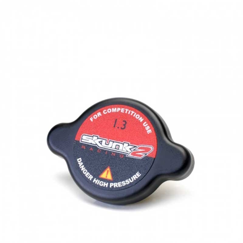 Skunk2 | Radiator Cap Type A - Civic / Integra / Prelude 1988-2001 Skunk2 Racing Engine Dress Up