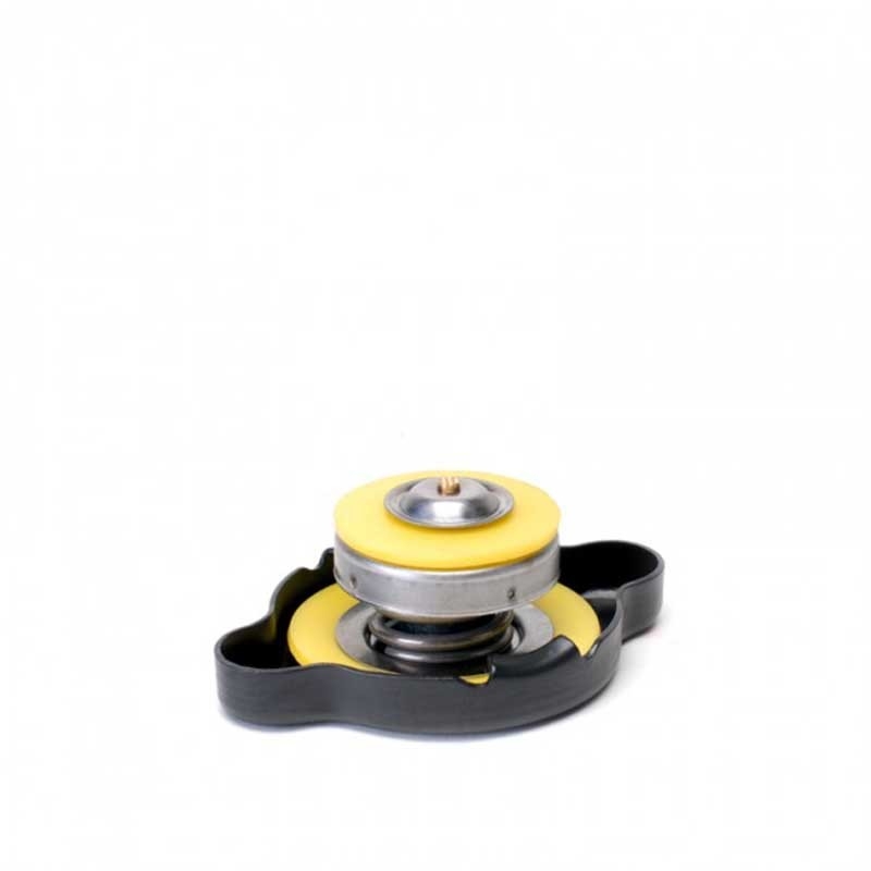 Skunk2 | Radiator Cap Type A - Civic / Integra / Prelude 1988-2001 Skunk2 Racing Accessoires Moteur