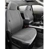 Fia | Wrangler™ Solid Seat Cover - Chevrolet / GMC 2007-2011