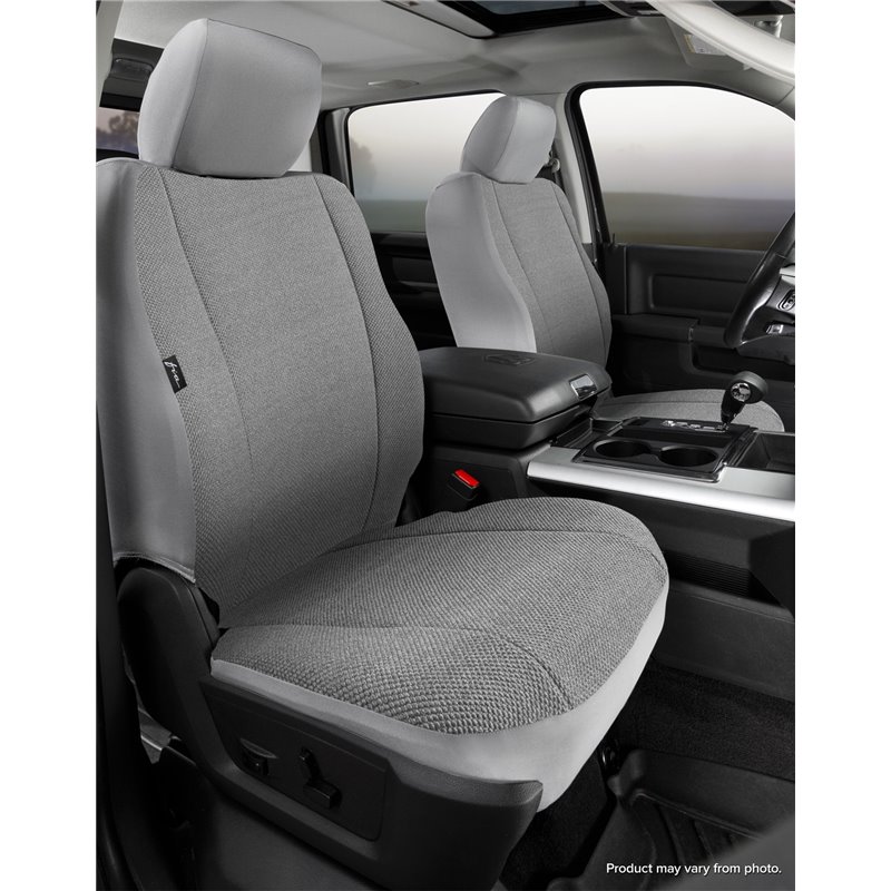 Fia | Wrangler™ Solid Seat Cover - Chevrolet / GMC 2014-2020  Seat Covers