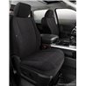 Fia | Wrangler™ Solid Seat Cover - Silverado 1500 4.3L / 5.3L / 6.2L 2015-2017