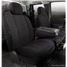 Fia | Wrangler™ Solid Seat Cover - Chevrolet / GMC 2019-2023  Seat Covers