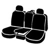 Fia | Wrangler™ Solid Seat Cover - Chevrolet / GMC 2019-2023  Seat Covers