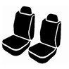 Fia | Wrangler™ Solid Seat Cover - Tacoma 2.7L / 3.5L 2016-2023