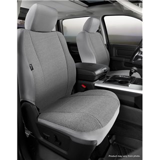 Fia | Wrangler™ Solid Seat Cover - Ram 1500 2019-2023