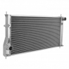 Skunk2 | Alpha Radiator - BRZ / FR-S / 86 2013-2019 Skunk2 Racing Radiateurs