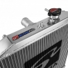 Skunk2 | Alpha Radiator - Civic 1.6L 1992-2000 Skunk2 Racing Radiateurs