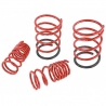 Skunk2 | Lowering Springs - Integra 1.8L 1994-2001 Skunk2 Racing Coil Springs