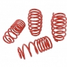 Skunk2 | Lowering Springs - Civic 1.8L / 2.0L 2006-2011 Skunk2 Racing Coil Springs
