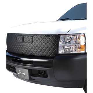 Fia | Custom Fit Winter Front Bug Screen - F-150 2018-2020