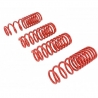 Skunk2 | Lowering Springs - Prelude 2.2L 1992-2001 Skunk2 Racing Coil Springs