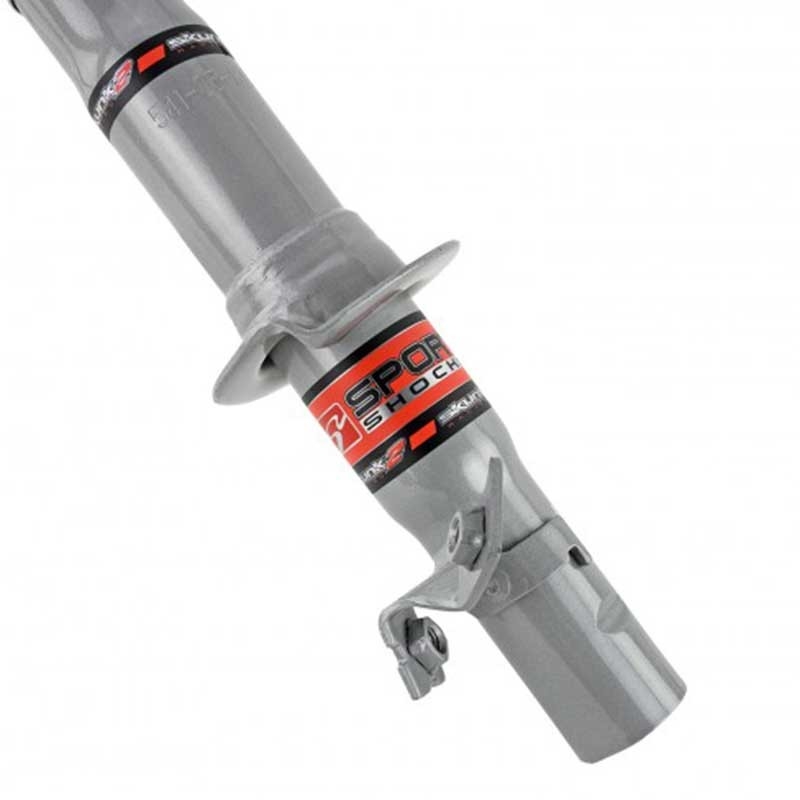 Skunk2 | Sport Shocks - Civic / CR-X 1.6L 1988-1991 Skunk2 Racing Amortisseurs