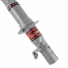 Skunk2 | Sport Shocks - Civic / CR-X 1.6L 1988-1991 Skunk2 Racing Amortisseurs