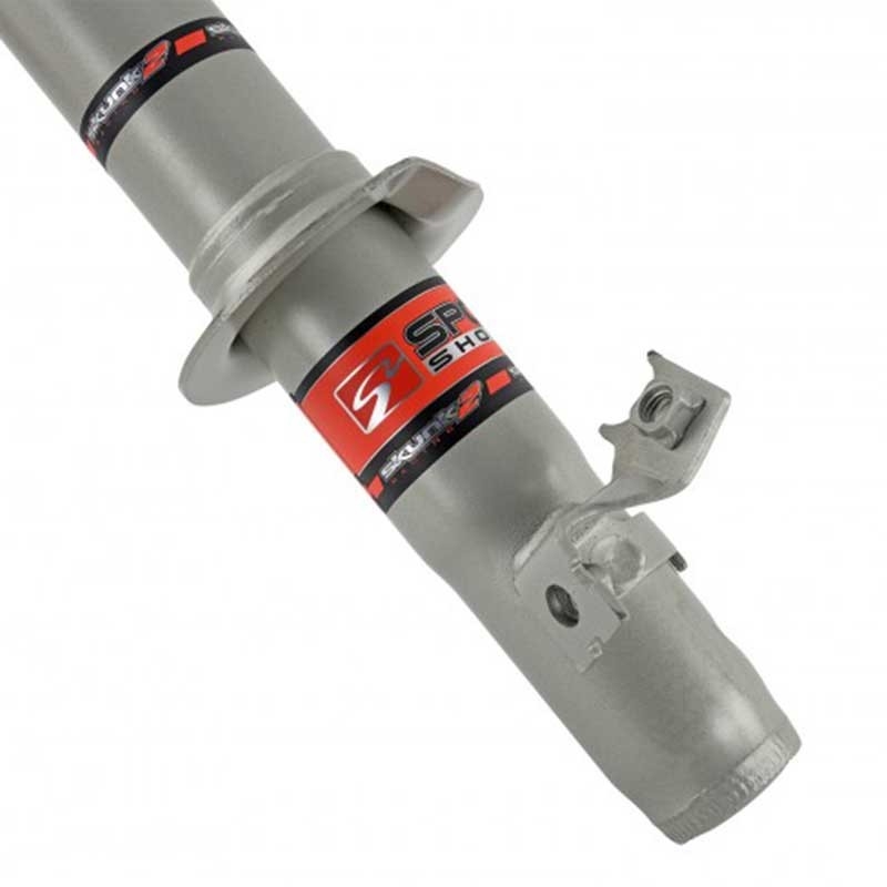 Skunk2 | Sport Shocks - Civic / Del Sol 1.6L 1992-1997 Skunk2 Racing Amortisseurs