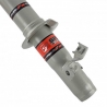 Skunk2 | Sport Shocks - Civic / Del Sol 1.6L 1992-1997 Skunk2 Racing Amortisseurs