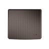 WeatherTech | Cargo Liner - QX60 3.5L 2022