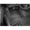 WeatherTech | FloorLiner™ DigitalFit® - Avant - iX M60 / xDrive50 2022-2023