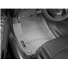 WeatherTech | FloorLiner™ DigitalFit® - Arrière - Sportage 1.6T / 2.5L 2023