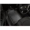 WeatherTech | Universal All Vehicle Mat - Avant & Arrière