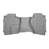 WeatherTech | FloorLiner™ HP - Avant - Tundra 3.5T 2022-2023