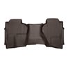 WeatherTech | FloorLiner™ HP - Avant - Legacy / Outback 2.4T / 2.5L 2020-2023