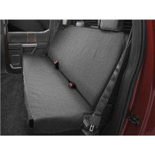 WeatherTech | Seat Protector WeatherTech Seat Covers