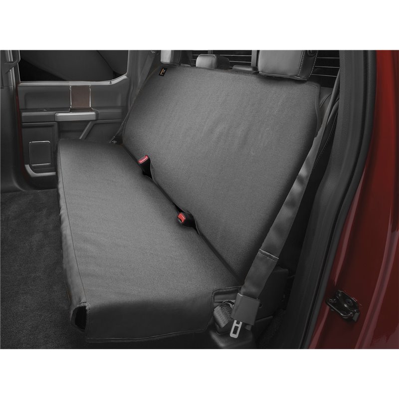 WeatherTech | Seat Protector - Acura / Alfa Romeo / Audi / BMW / Cadillac / Chevrolet 1996-2023