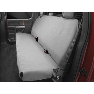WeatherTech | Seat Protector - Acura / Alfa Romeo / Audi / BMW / Cadillac / Chevrolet 1996-2023