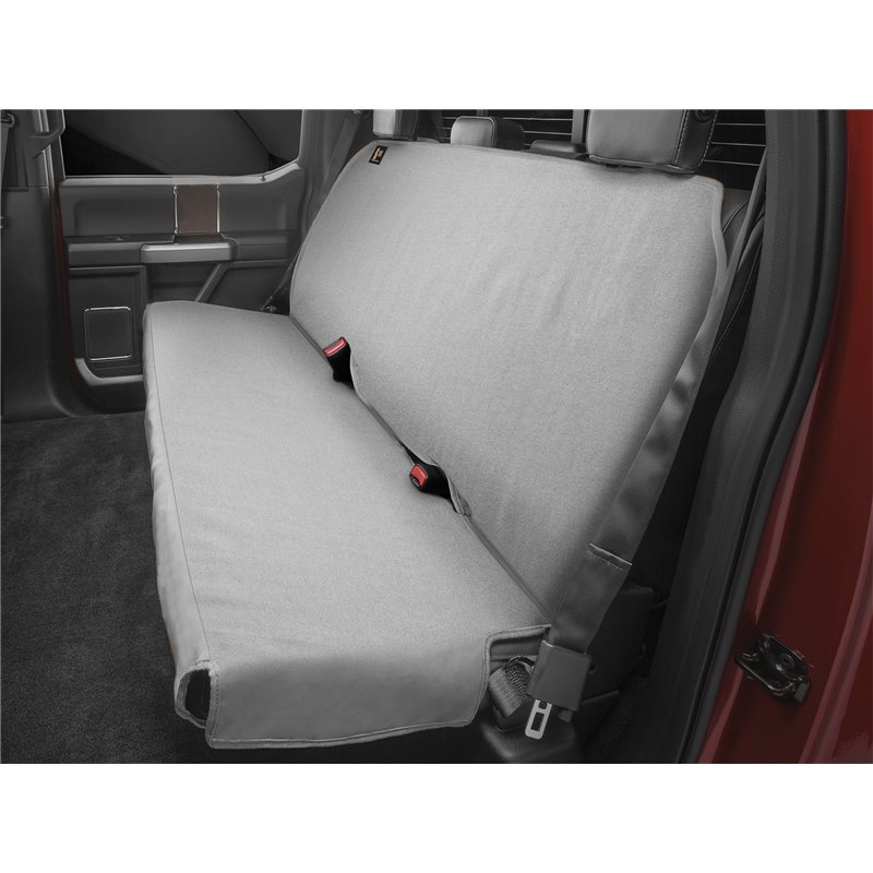 WeatherTech | Seat Protector - Acura / Alfa Romeo / Audi / BMW / Cadillac / Chevrolet 1996-2023