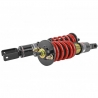 Skunk2 | Pro-ST Coilovers - Civic 1.6L 1996-2000 Skunk2 Racing Coilovers