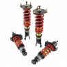 Skunk2 | Pro-ST Coilovers - Miata MX-5 2.0L 2006-2015 Skunk2 Racing Coilovers